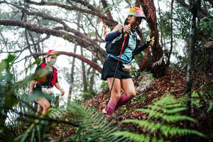 BIB: 
                            <button type="button" onclick="openModal(26297253)" class="btn btn-primary btn-sm float-right btn-popup" data-toggle="modal" data-target=".modal-high-quality">
                        <i class="fas fa-shopping-cart"></i> Add to Cart
                    </button>
                                            <button type="button" onclick="isThisMe(26297253, true)" class="btn btn-success btn-sm float-right btn-popup btn-isme hidden" data-toggle="tooltip" data-placement="bottom" title="นี่คือรูปของคุณใช่ไหม คลิกที่นี่เพื่อเอาเข้าอัลบั้ม">
                        <i class="fas fa-plus"></i> Add to album
                    </button>
                    <button type="button" onclick="isThisMe(26297253, false)" class="btn btn-warning btn-sm float-right btn-popup btn-isnotme hidden">
                        <i class="fas fa-ban"></i> Remove from album
                    </button>